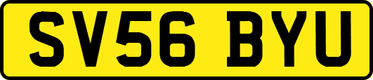SV56BYU
