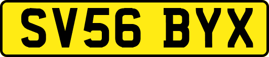 SV56BYX