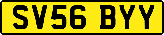 SV56BYY
