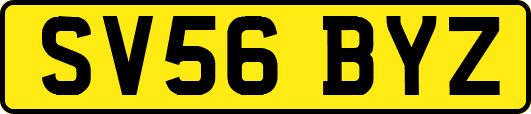SV56BYZ