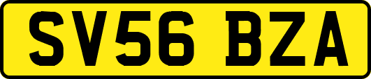 SV56BZA