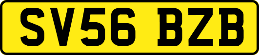 SV56BZB