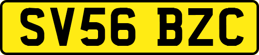 SV56BZC