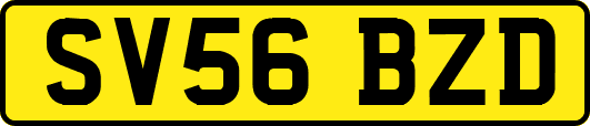 SV56BZD