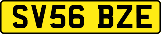 SV56BZE