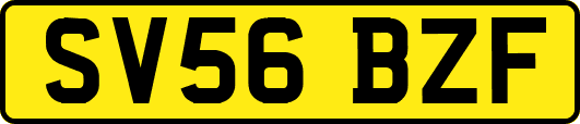 SV56BZF