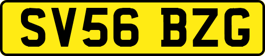 SV56BZG