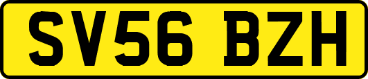 SV56BZH