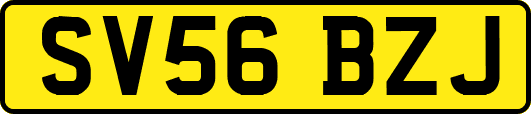 SV56BZJ