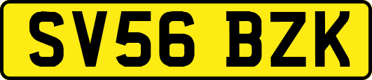SV56BZK