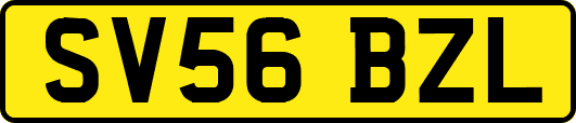 SV56BZL
