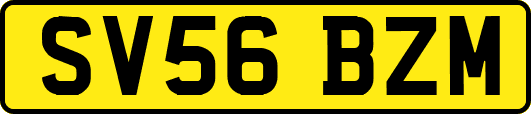 SV56BZM