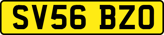 SV56BZO