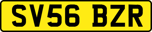 SV56BZR