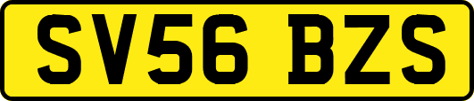 SV56BZS