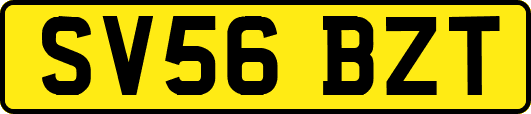 SV56BZT