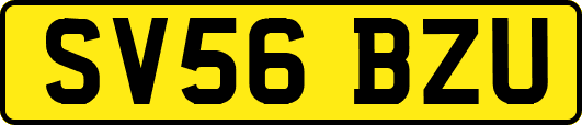 SV56BZU