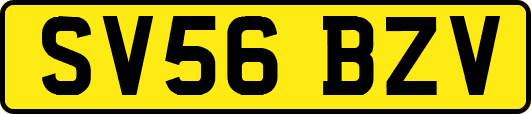SV56BZV