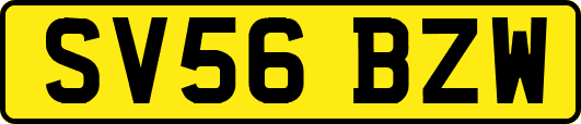 SV56BZW