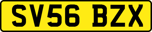 SV56BZX