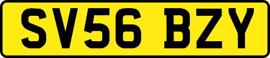 SV56BZY