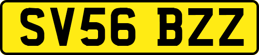 SV56BZZ