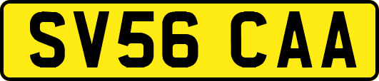 SV56CAA
