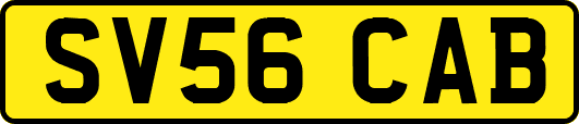 SV56CAB