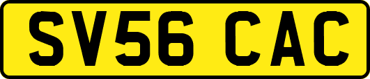 SV56CAC