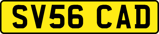 SV56CAD