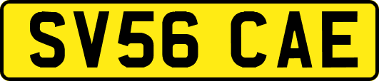 SV56CAE