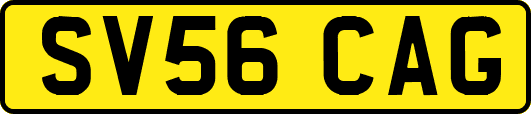 SV56CAG