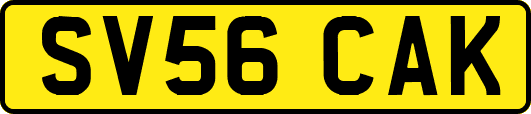 SV56CAK