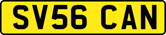 SV56CAN