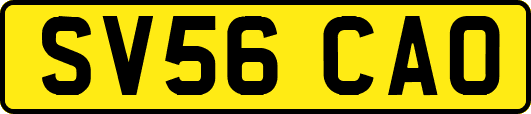 SV56CAO