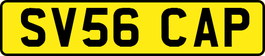 SV56CAP