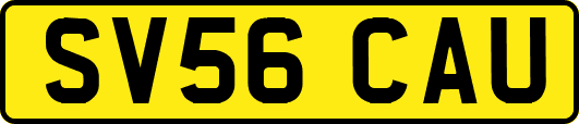 SV56CAU