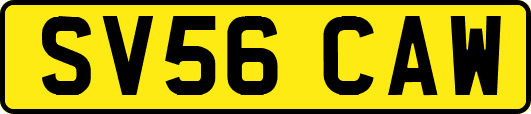 SV56CAW