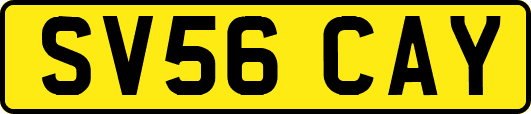 SV56CAY