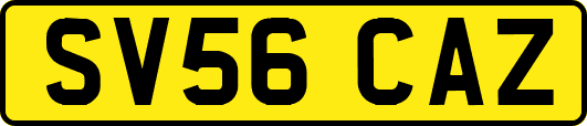 SV56CAZ