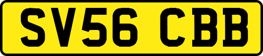 SV56CBB