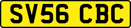 SV56CBC