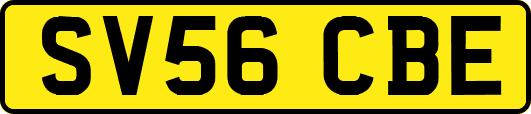 SV56CBE
