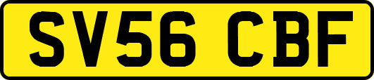SV56CBF