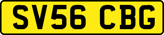 SV56CBG