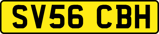 SV56CBH