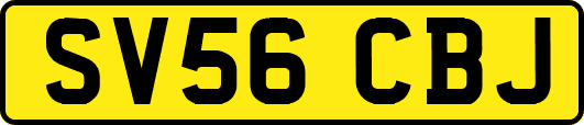 SV56CBJ