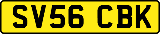 SV56CBK