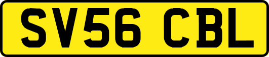SV56CBL