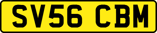 SV56CBM
